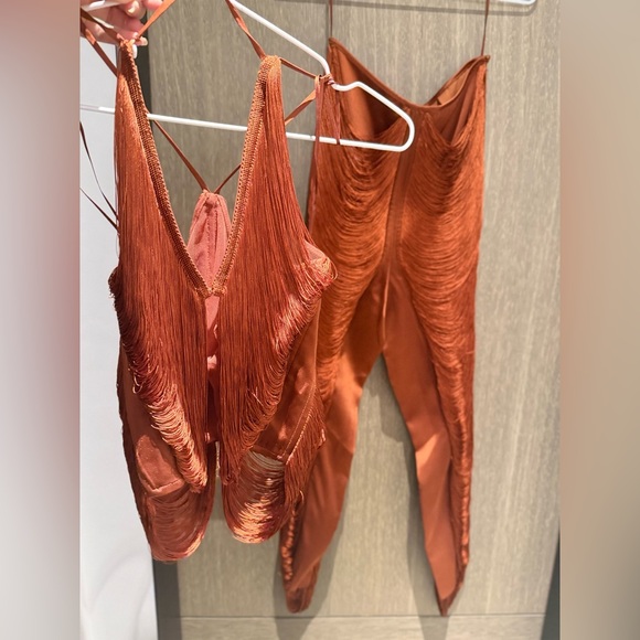 Cult Gaia Quella Set - Picture 5 of 16